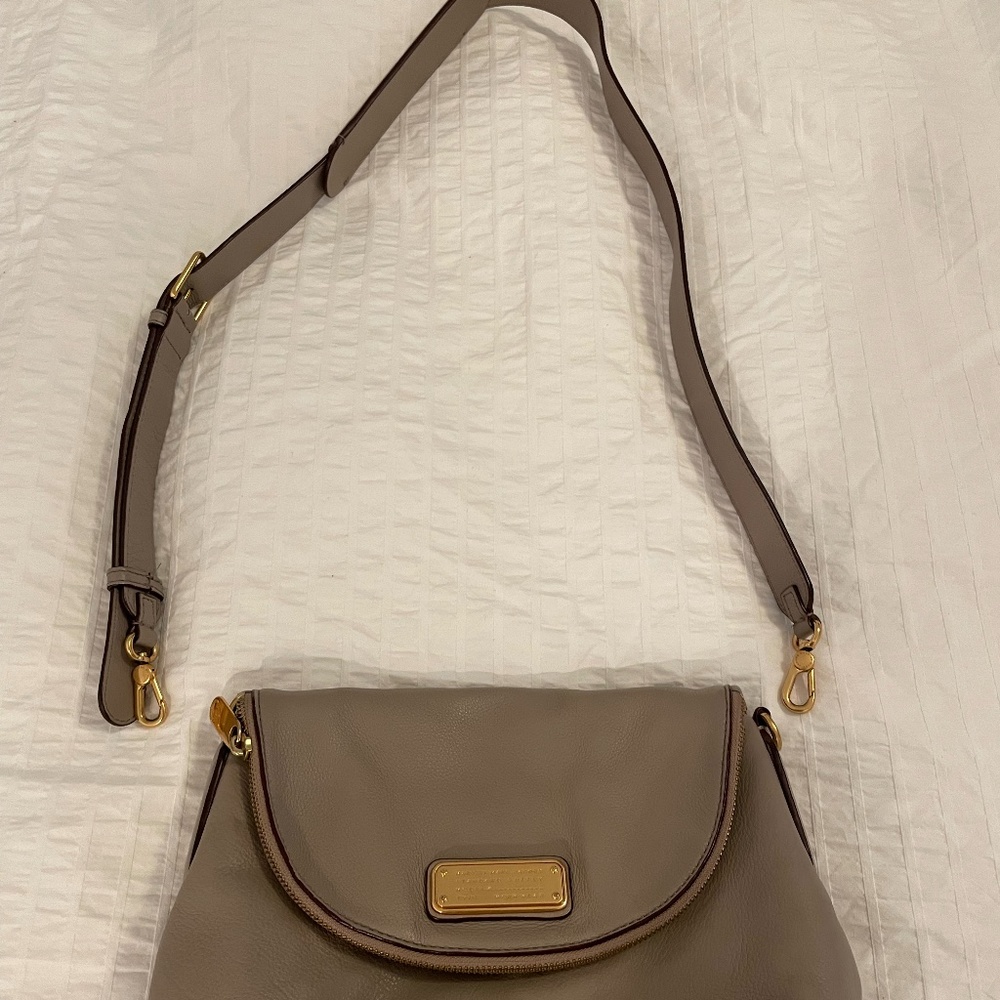 MBMJ Natasha Beige